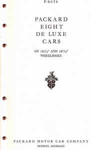 1932 Packard Eight Deluxe Facts Book-00a.jpg
